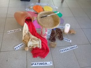 ^4CF82CEE000CB9C26D9EBD53606050B70CAAF48762EFB3E424^pimgpsh fullsize distr